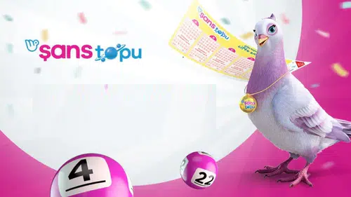 Şans Topu sonuçları açıklandı mı, nasıl sorgulanır? 9 Eylül çekilişi!