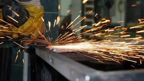 Komek kayıtları başladı mı, son başvuru günü ne zaman ve hangi branşlar var?