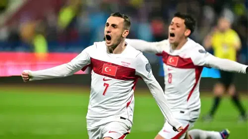 Türkiye-İtalya maçı nerede, saat kaçta? Bursa'daki stadın kapasitesi, bilet fiyatları ve ulaşım rehberi