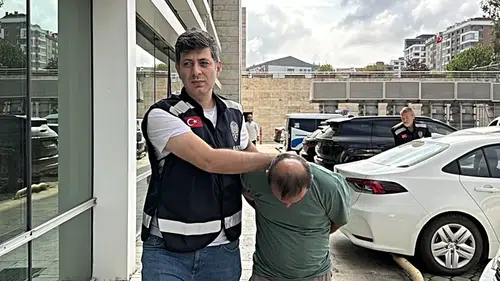 Turgutlu saldırısının ardından 92 X hesabı engellendi