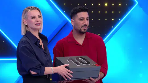 Var Mısın Yok Musun neden yok, bitti mi? Yeni bölüm ne zaman!