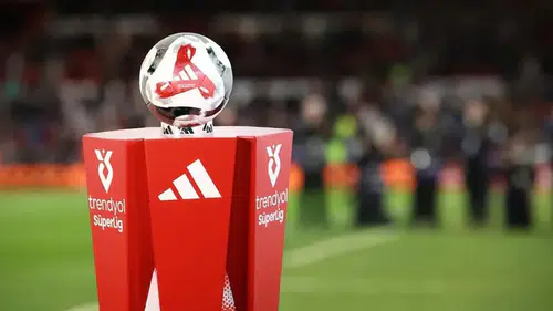 Süper Lig yayın ihalesi ne zaman, yeni yayıncı kim olacak? İşte detay!