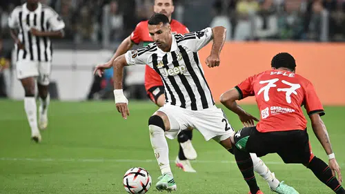 UEFA Avrupa Ligi'nde ilk hafta tamamlandı: Beşiktaş'tan 4 gollü galibiyet