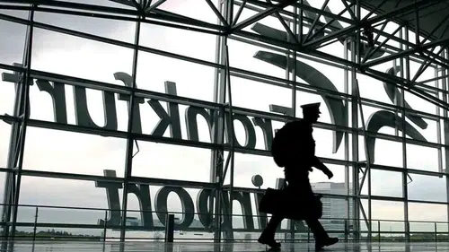 Frankfurt’ta sıtma nedeniyle ölenlerin sayısı 3’e yükseldi
