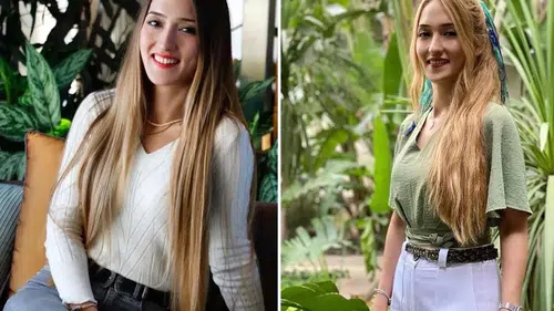 Miyom ameliyatında hayatını kaybetmişti: Adli Tıp raporunda 24 litre sıvı detayı
