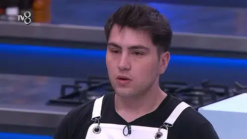MasterChef eleme potasına kim gitti, hangi takım kazandı? Potada şok!