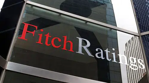 Yıl sonunda dolar ve enflasyon ne kadar olacak? İşte Fitch'in Türkiye tahminleri