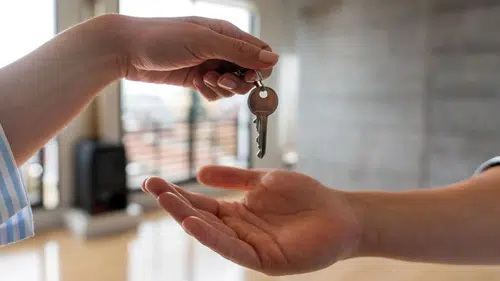 Eylül ayı kira zam oranı belli oldu: Tavan yüzde 31,79