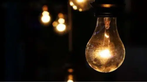 İstanbul'da elektrik ne zaman gelecek, 18 Eylül kesintisi saat kaçta?