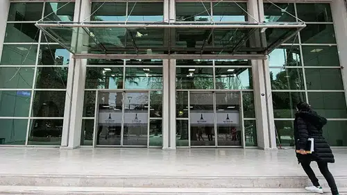 İzmir’de kooperatif soruşturmasında iddianame hazırlandı