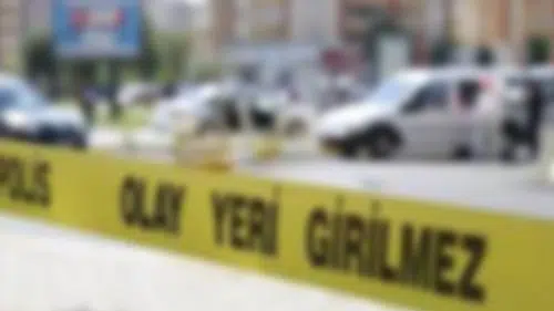 Fethiye'de korkunç olay: Baba ve 2 çocuğu ölü bulundu