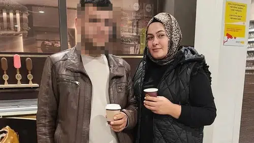 Isparta’da tartıştığı eşini pompalı tüfekle vurarak öldürdü