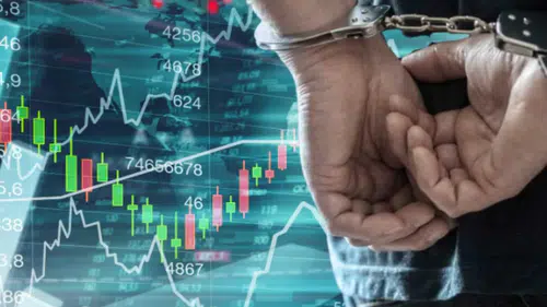 Fon soruşturmasında 63 kişi adli süreçte: İşte listedeki isimler
