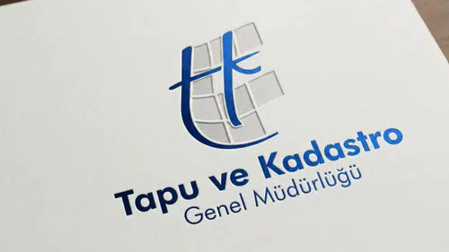 TKGM personel alımı başvuruları ne zaman, şartlar neler? 19 bilişim uzmanına 307 bin liraya varan maaş