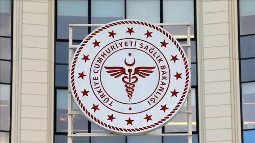 Öğretmen ikinci il dışı atama takvimi çıktı! Tercihler ne zaman, nasıl yapılır?