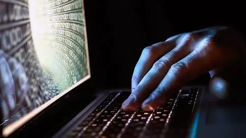Fon soruşturmasında İsrail bağlantısı iddiası