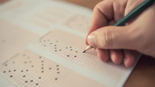 2026-DGS yerleştirme sonuçları açıklandı: Kayıt tarihleri belli oldu