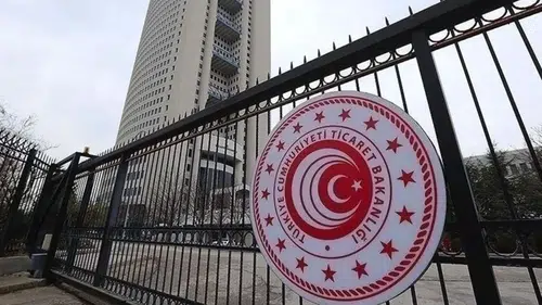 Taşınmaz satışlarında güvenli ödeme sistemi 1 Aralık'ta zorunlu olacak