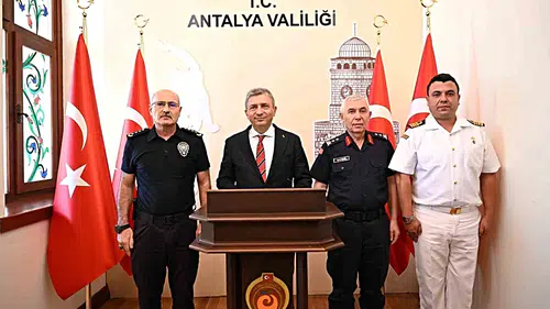 Gülistan Doku soruşturmasında yeni gelişme: 5 kişiye adli işlem