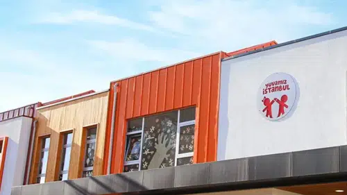 Yuvamız İstanbul sonuçları çıktı mı, ne zaman açıklanır? İşte yanıt!