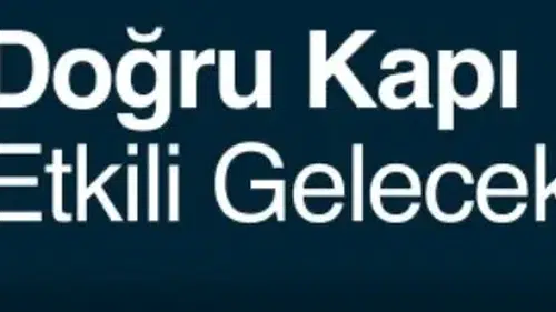 Kamu Hukuku Yüksek Lisans: İdare ve Anayasa Hukukunda Uzmanlaşma