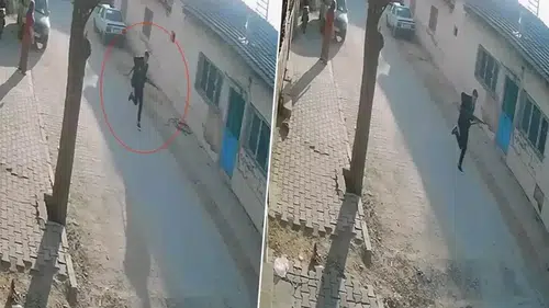 İçişleri ve Milli Eğitim Bakanları Manisa'ya gitti mi, RTÜK ne açıklama yaptı ve okul girişlerinde x-ray olacak mı?