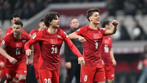 Türkiye İtalya maçı biletleri ne zaman satışa çıkacak, fiyatı ne?
