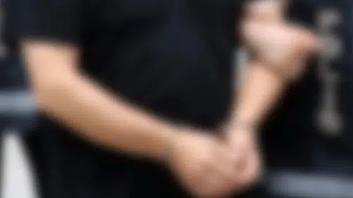 Sahte evrakla usulsüz işlem yapıldığı iddiasına tutuklama