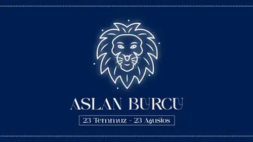 İkizler burcu 5 Eylül Cumartesi günlük yorumu, aşk ve para durumu nasıl?