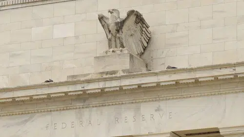 Fed’in faiz kararı bu akşam açıklanacak