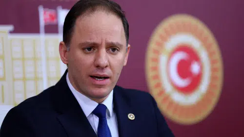 Yavuzyılmaz'dan soruşturma açıklaması: "Derhal ifadesini alın"
