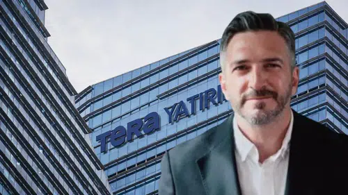 Erkan Kilimci kimdir, kaç yaşında, nereli? Eski Merkez Bankası Başkan Yardımcısı fon soruşturmasında neden tutuklandı?