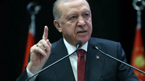 Emekli promosyonlarında yarış kızıştı: Ödemeler 42 bin TL’ye kadar çıktı