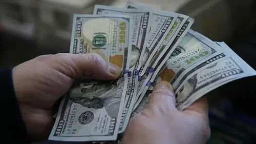 28 Eylül 2026 dolar ve euro fiyatları belli oldu