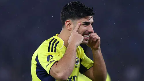 Marco Asensio Beşiktaş maçında oynayacak mı, son sakatlık durumu ne?
