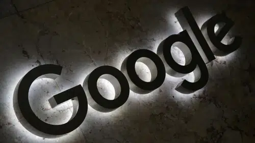 İrlanda Veri Koruma Komisyonu Google'a 403 milyon euro veri cezası verdi