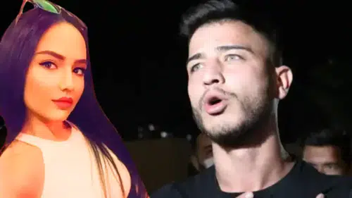 Aleyna Çakır davasında Ümitcan Uygun'a 4 yıl hapis cezası