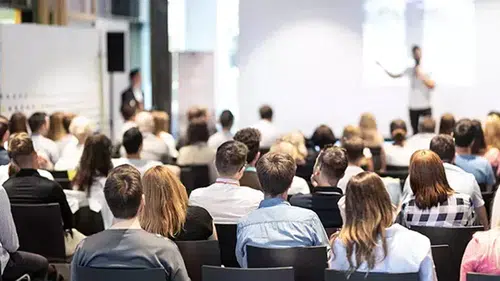 ÖBA eylül semineri ne zaman bitiyor? Mesleki çalışma takvimi