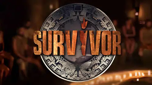 Survivor ne zaman başlıyor ve 2027 yeni yarışmacıları belli oldu mu?