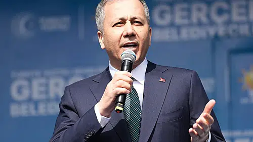 Cevdet Yılmaz'dan memur ve emekli maaşları için Temmuz mesajı