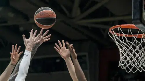 Bugün hangi maçlar var? 26 Eylül Cumartesi spor yayın akışı, maç saatleri