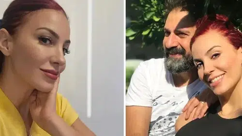 Özlem Gültekin’in ölümünde propofol bulgusu: Erhan Çelik isyan etti