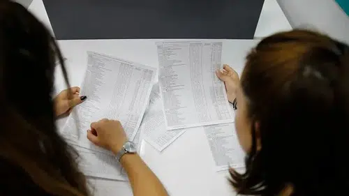 YKS’de ilk 1000’in tercihi belli oldu: Tıp ve mühendislik öne çıktı
