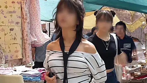 İran'da zorunlu başörtüsü tartışması büyüyor: Savaş koşulları uygulamayı etkiledi