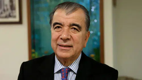 Kaşif Kozinoğlu soruşturmasında tutuklanan Enver Altaylı'nın ifadesi ortaya çıktı