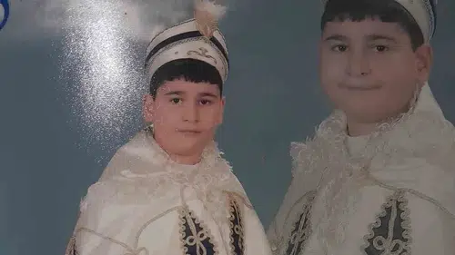Zonguldak'ta 12 yaşındaki çocuk hayatını kaybetti