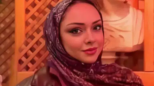Sümeyra Bayır hayatını kaybetti! Genç sağlıkçı kimdir, neden öldü?