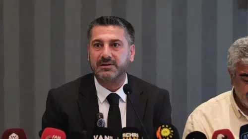 Rojin Kabaiş soruşturmasında yeni başvurular: Bir kişi hakkında yeni tespit