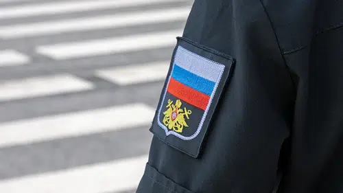 Rus subay silahlı saldırıya uğradı: Moskova'ya sevk edildi