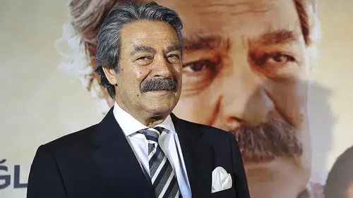 Kadir İnanır'ın serveti ortaya çıktı! Lüks saat, çakmak ve kurbağa figürü koleksiyonları...